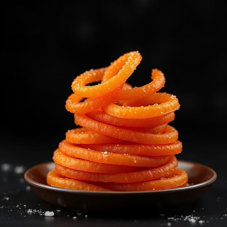 Jalebi