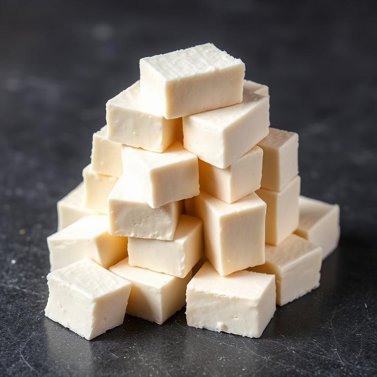 Paneer